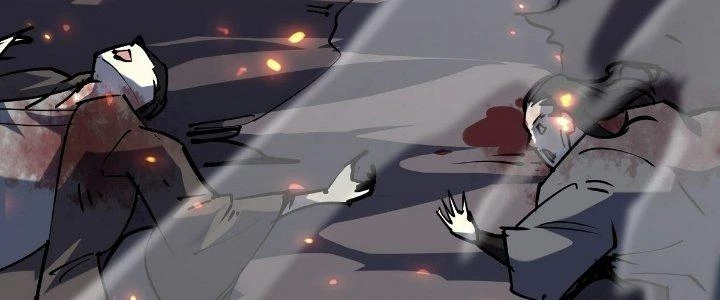 Tinh Lao Chapter 26 - 150