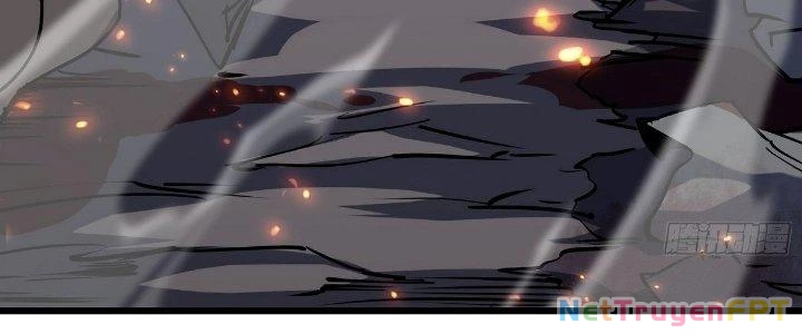 Tinh Lao Chapter 26 - 151