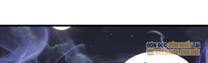 Tinh Lao Chapter 26 - 153