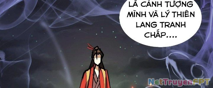 Tinh Lao Chapter 26 - 154