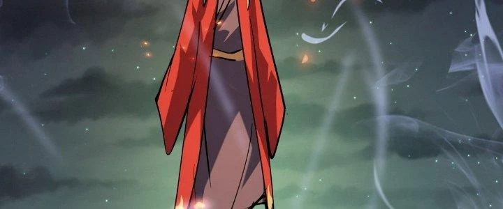 Tinh Lao Chapter 26 - 155