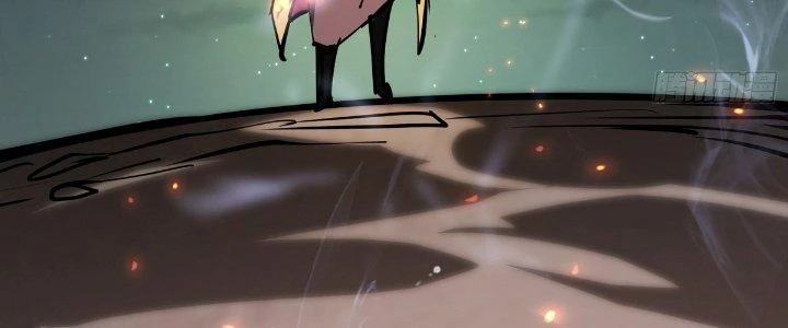 Tinh Lao Chapter 26 - 156