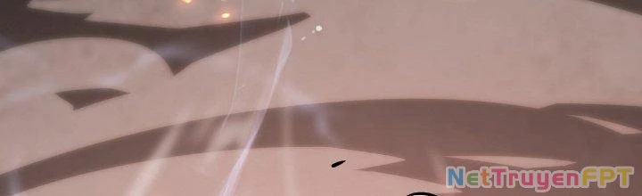 Tinh Lao Chapter 26 - 157