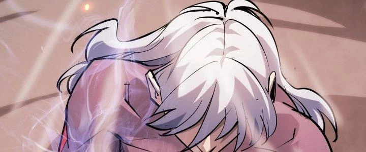 Tinh Lao Chapter 26 - 158