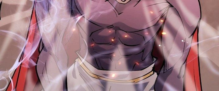 Tinh Lao Chapter 26 - 159