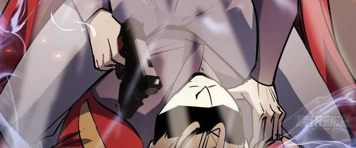 Tinh Lao Chapter 26 - 160