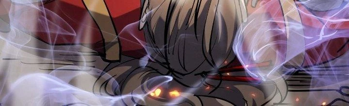 Tinh Lao Chapter 26 - 161