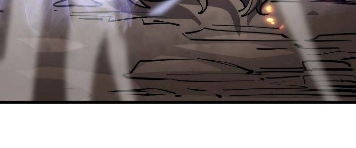 Tinh Lao Chapter 26 - 162