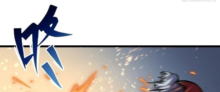 Tinh Lao Chapter 26 - 164