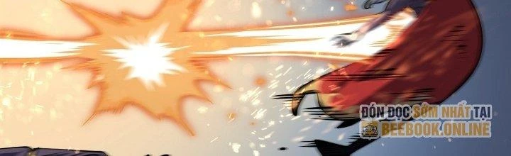 Tinh Lao Chapter 26 - 165