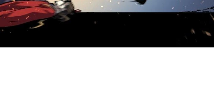 Tinh Lao Chapter 26 - 166