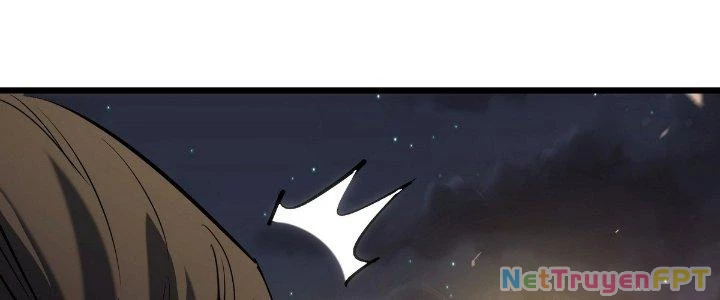 Tinh Lao Chapter 26 - 167