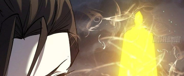 Tinh Lao Chapter 26 - 168