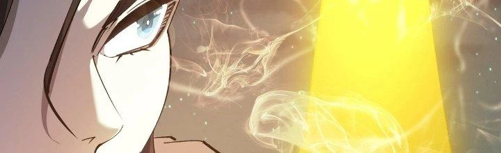 Tinh Lao Chapter 26 - 169