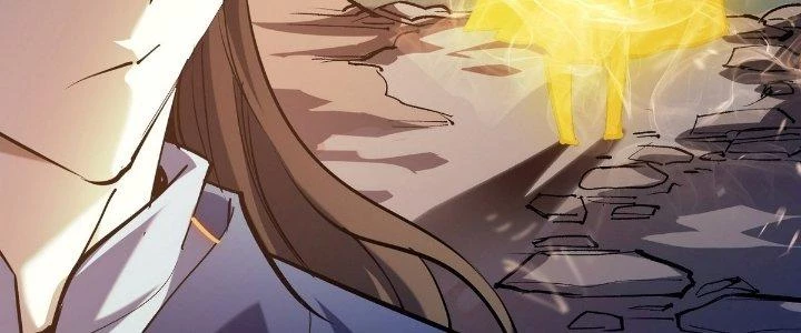 Tinh Lao Chapter 26 - 170