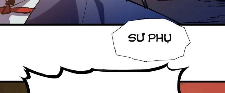 Tinh Lao Chapter 26 - 171