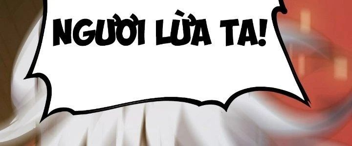 Tinh Lao Chapter 26 - 172