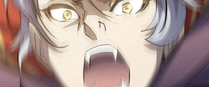 Tinh Lao Chapter 26 - 174