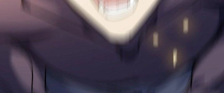 Tinh Lao Chapter 26 - 175