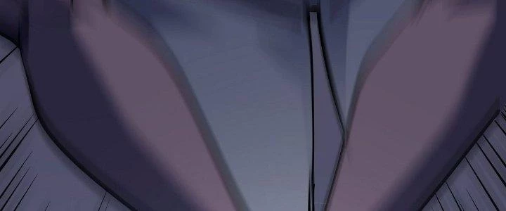 Tinh Lao Chapter 26 - 176