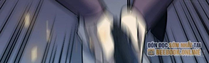 Tinh Lao Chapter 26 - 177