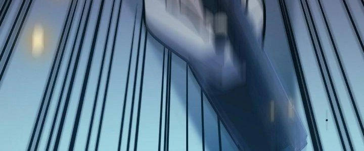 Tinh Lao Chapter 26 - 178