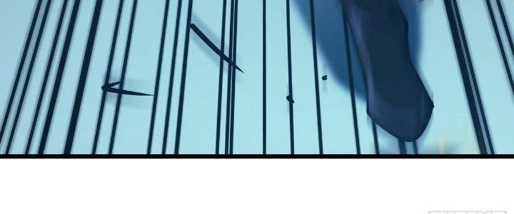 Tinh Lao Chapter 26 - 179