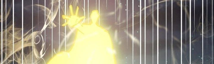 Tinh Lao Chapter 26 - 181