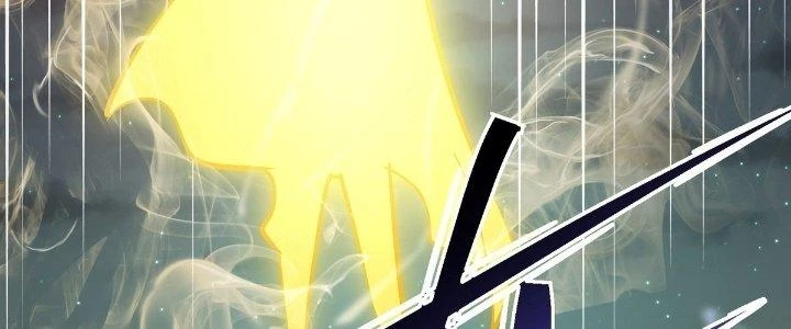 Tinh Lao Chapter 26 - 182