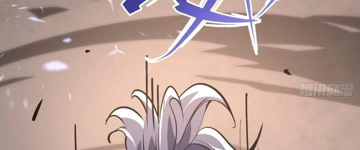 Tinh Lao Chapter 26 - 184