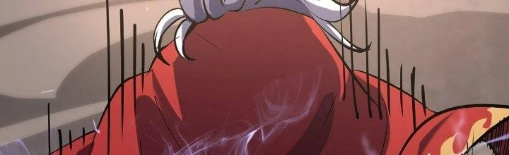 Tinh Lao Chapter 26 - 185