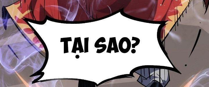 Tinh Lao Chapter 26 - 186