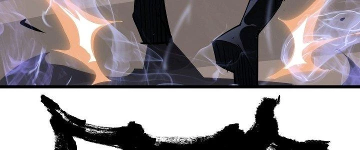 Tinh Lao Chapter 26 - 187