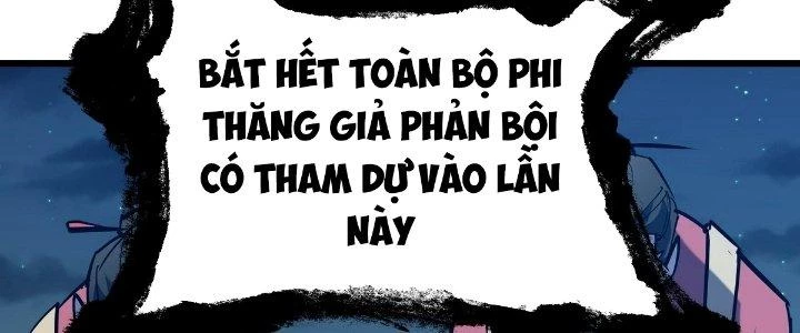 Tinh Lao Chapter 26 - 188