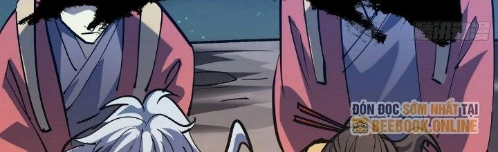 Tinh Lao Chapter 26 - 189