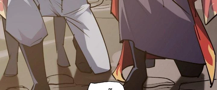 Tinh Lao Chapter 26 - 191