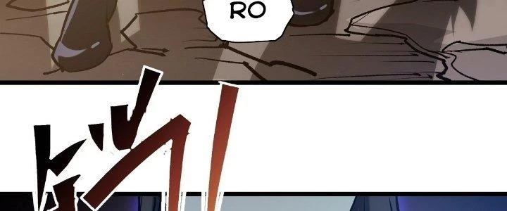 Tinh Lao Chapter 26 - 192