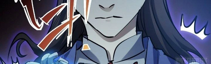 Tinh Lao Chapter 26 - 193