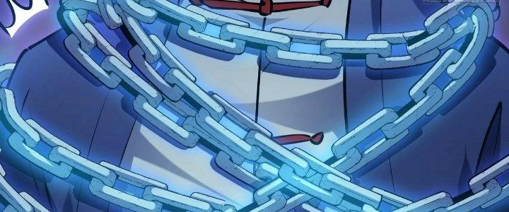 Tinh Lao Chapter 26 - 194