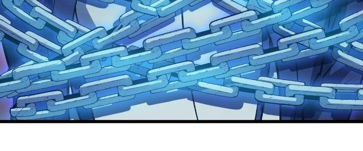 Tinh Lao Chapter 26 - 195