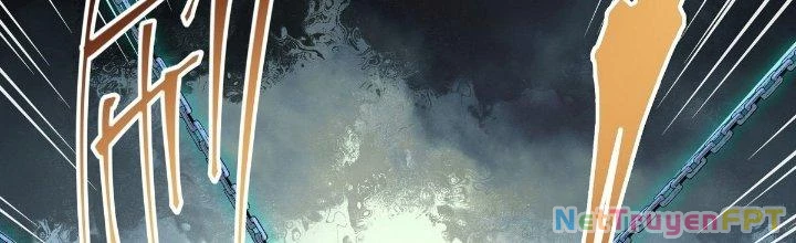 Tinh Lao Chapter 26 - 197