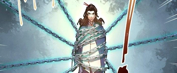 Tinh Lao Chapter 26 - 198