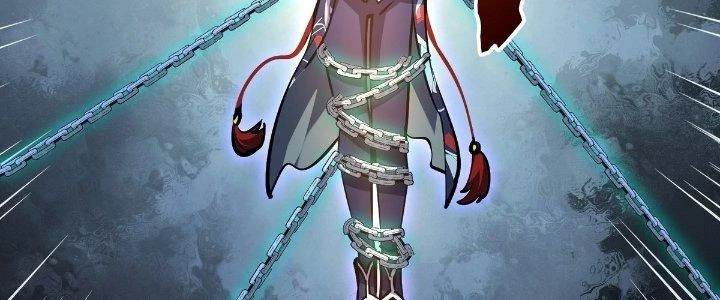 Tinh Lao Chapter 26 - 199