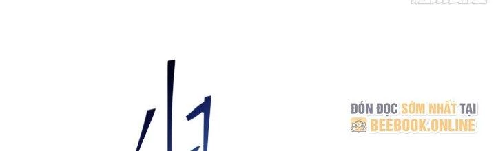 Tinh Lao Chapter 26 - 201