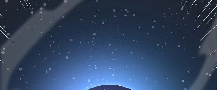 Tinh Lao Chapter 26 - 203