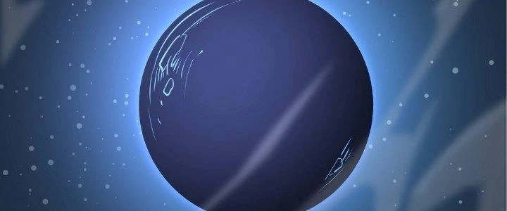 Tinh Lao Chapter 26 - 204