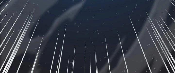 Tinh Lao Chapter 26 - 206