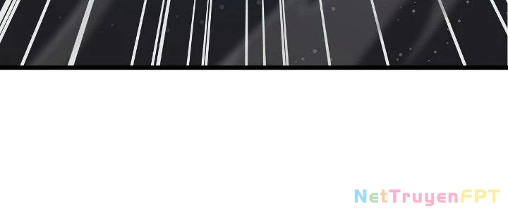 Tinh Lao Chapter 26 - 207