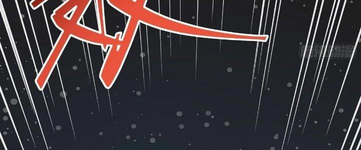 Tinh Lao Chapter 26 - 210