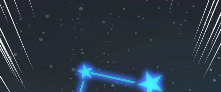 Tinh Lao Chapter 26 - 211